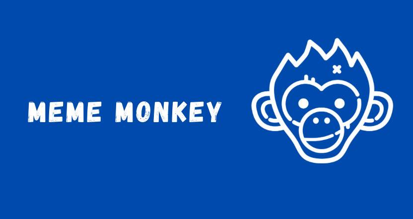 ApeMonkey_'s tweet photo. Fair launch:
0x64BCB6DBFe9703cdb786080ae05029d1561726Af
  
Each block is limited to 69 mints 

Total Supply:10,000,000

The initial mint Fdv:400k

The estimated mint time:The fastest  about 3.5 day

Enjoy it 🐒  🐒  🐒 https://t.co/dVLOH76LM1
