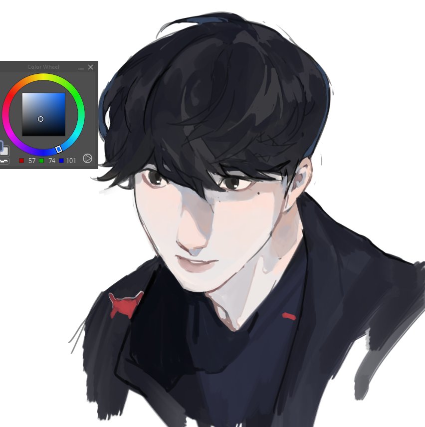 🐳 상어 | comms open! tweet media