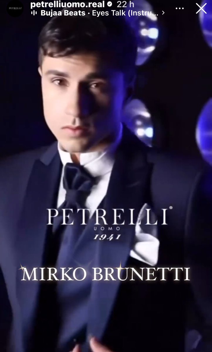 bea_lib9's tweet photo. Voi siete pronti??
  
🔴Save the date🔴

🔜🔜2️⃣5️⃣ OTTOBRE 2️⃣0️⃣2️⃣4️⃣

#petrelli 
#mirkobrunetti
#perletti https://t.co/ttHQxCiDb3