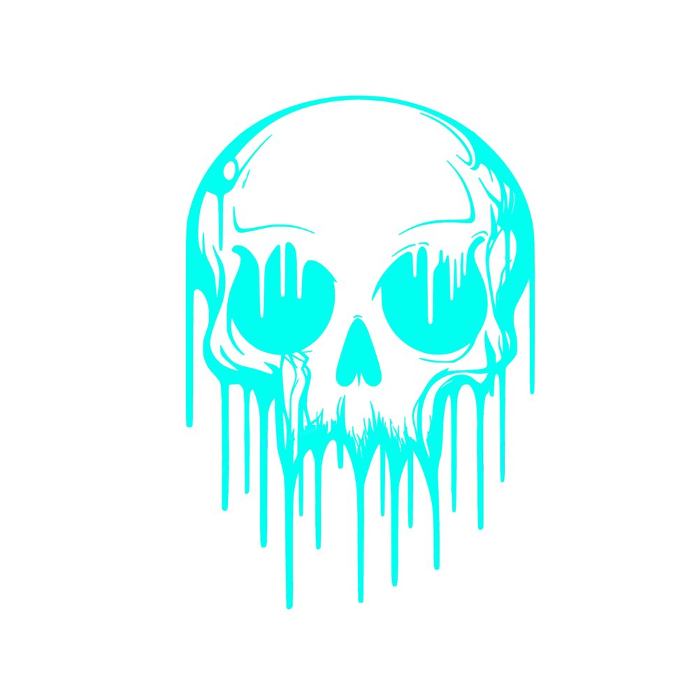 GM

Chill but don’t be lazy

Don’t spend all week grinding for someone else’s success and not grind harder for your own success