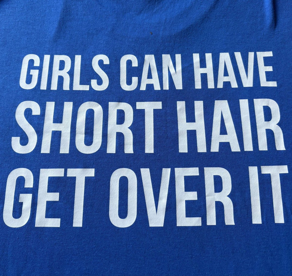 Grassroots tweet media