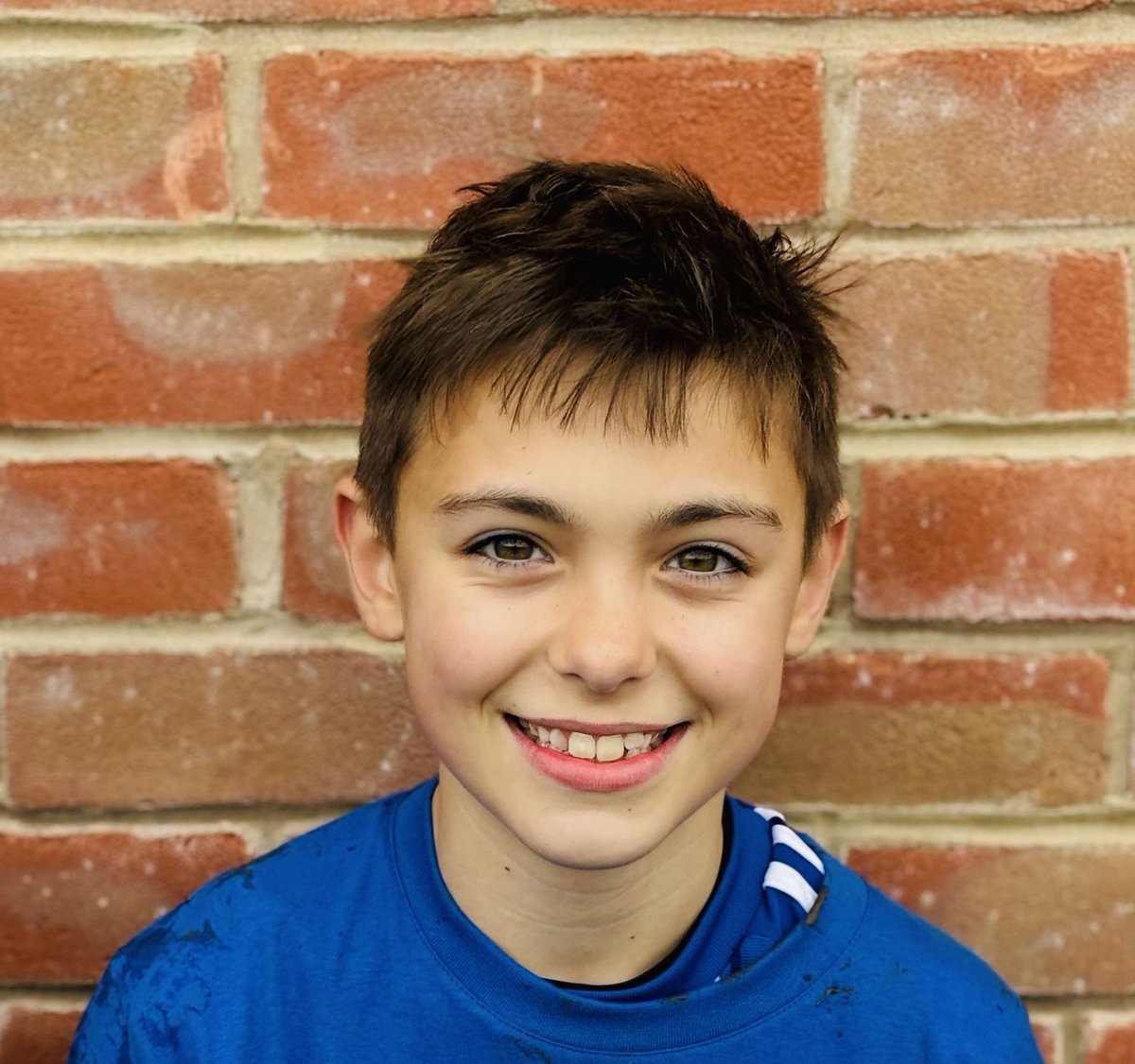 Grassroots tweet media