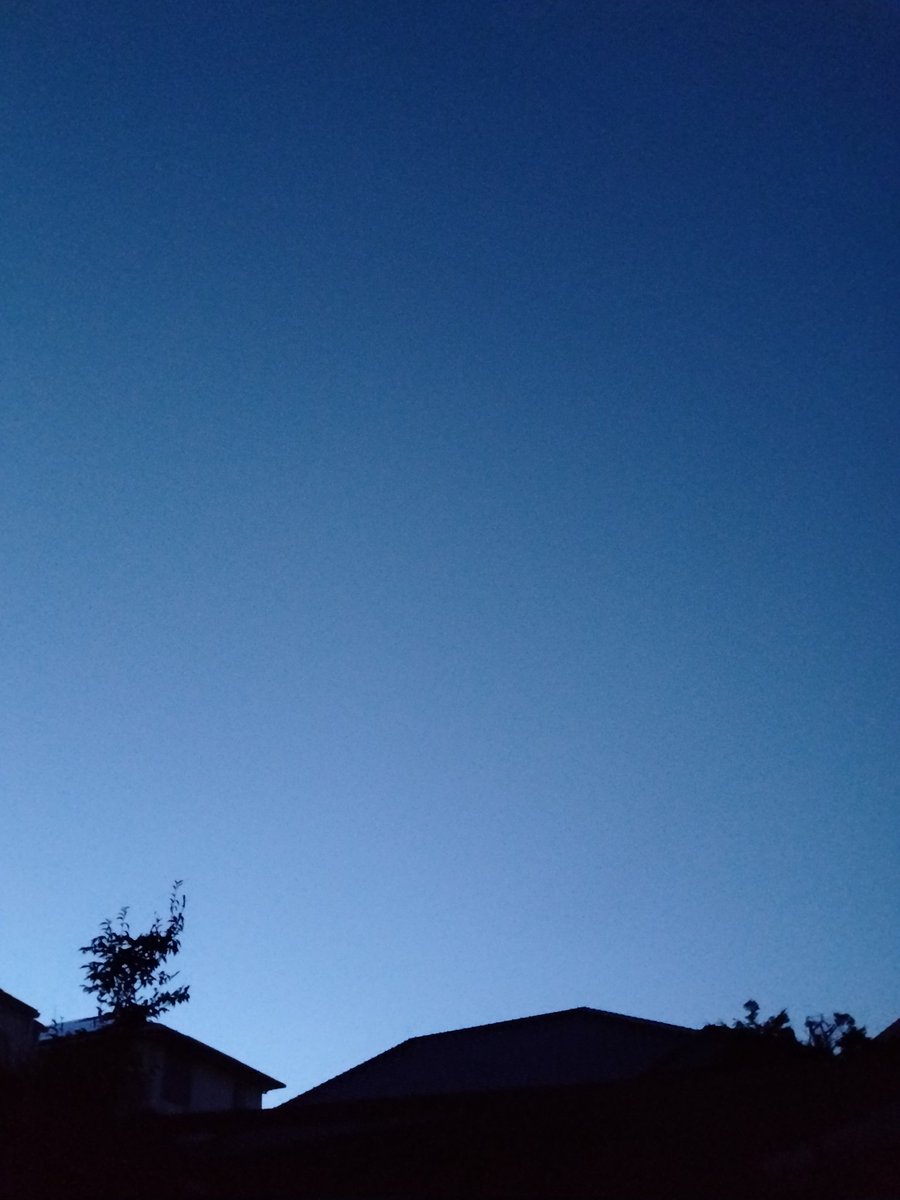 SKYSCAPE20241020 #秋 #空