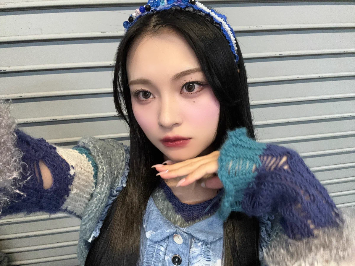 あ〜きゃん♬ 様　おまとめ GaUiuwtbAAA9D7B?format=webp&
