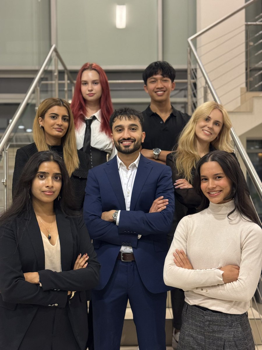 tahahayee's tweet photo. Had a great time hosting the @PUMS_tweets annual English Students Research Association research fair! Great way to get our new freshmen interested and involved with research right off the bat as they begin their medical academic paths. https://t.co/zlG7SBsK65