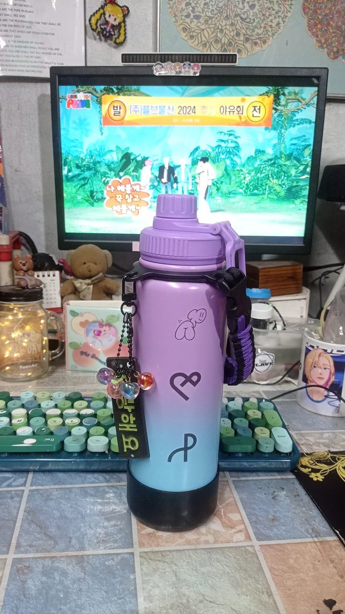 ot5_eunhoyaaa's tweet photo. think it's too obvious who my bias is.. π
π«
#plave #pllipino https://t.co/b6IYeocpv6