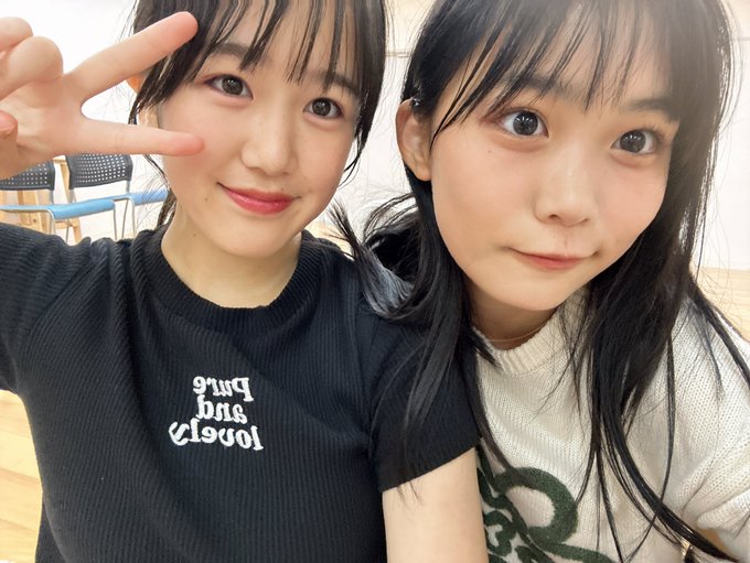 尾茂井奏良のTwitter画像13