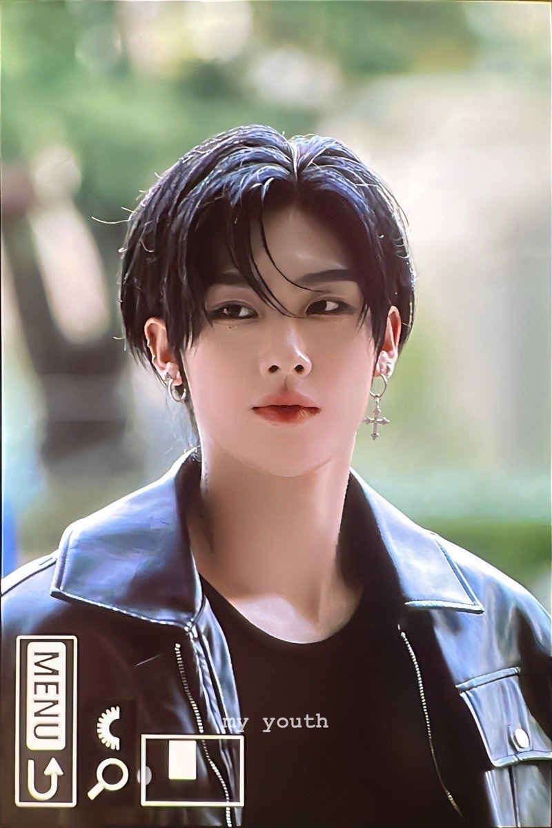241020 리키 pre

#리키 #RICKY #沈泉锐 #リッキー 
#ZEROBASEONE #ZB1 #제베원 #제로베이스원