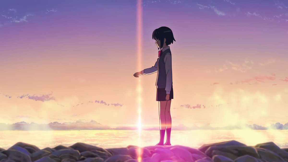 anime_'s tweet photo. A love that transcends space and time❤️ https://t.co/fAov2ormvD