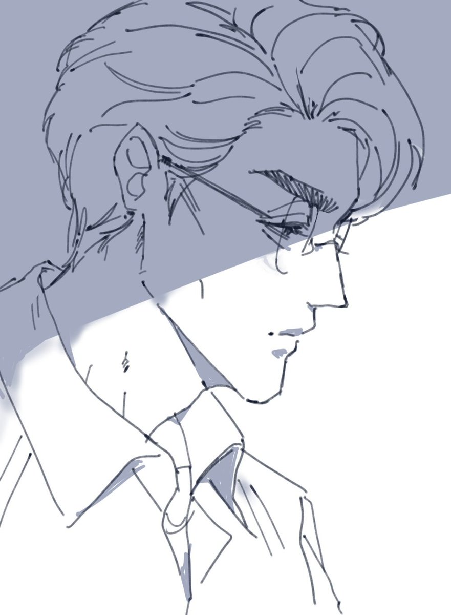 안경 예민 멘헤라 집착... 어쩌구저쩌구 풍코스 실존....