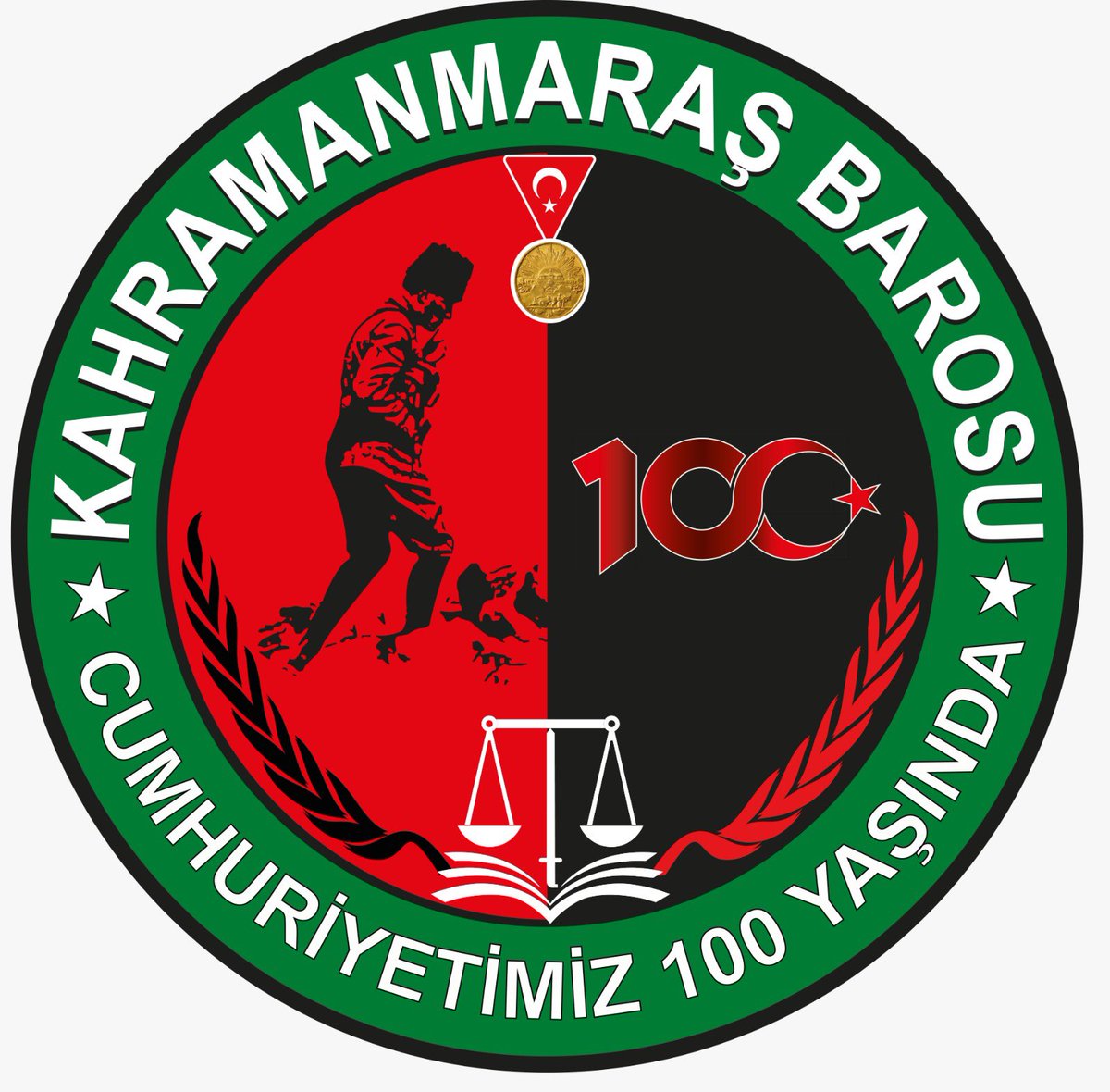 AvMBurakGUL's tweet photo. Her veda bir başlangıçtır aslında.

Bırakıp gittiğiniz her neyse size kattıklarıyla başlarsınız yeni olana. 
Zamansızdır vedalar ama tam zamanıdır bazı başlangıçlara…

Değerli Meslektaşlarım; 
üyesi olmaktan onur duyduğum Kahramanmaraş Barosu’nun; 2018 - 2024 yılları arasında 3 dönem, Cumhuriyetimizin 100’üncü, Baromuzun 75’inci yılında, Baro Başkanı olma gururunu yaşattığınız için sizlere ayrı ayrı teşekkür eder şükranlarımı sunarım. 

Görev süremde birlikte çalıştığım ve desteğini esirgemeyen Baromuzun Yönetim, Disiplin, Denetleme Kurulu Üyelerine, Türkiye Barolar Birliği Delegelerine, İlçe Baro Temsilcilerimize, Baromuzun Komisyon, Merkez ve Meclislerinde görev yapan meslektaşlarıma ve birlikte mesai yaptığım Baromuz  personellerine gönülden teşekkür ediyorum, sağolsunlar. 

2018 - 2024 Yılları arasında birlikte görev yaptığımız; Türkiye Barolar Birliği Başkanlarımız Av. Prof. Dr. Metin Feyzioğlu ve Kurul Üyelerine, Av.R.Erinç Sağkan ve Kurul Üyelerine, Baro Başkanlarımıza ve TBB personellerine çalışmaları ve destekleri için teşekkür ederim. 

Devralacakları hizmet bayrağını daha ileriye taşımaları dileğimle, yeni seçilecek Baro Başkanı ve Kurul Üyesi meslektaşlarımı tebrik eder, başarılar dilerim. 

İstemeden kırdığım, üzdüğüm, derdine ortak olamadığım meslektaşlarım başta olmak üzere tüm meslektaşlarımdan haklarını helal etmelerini diler, selam, sevgi ve saygılarımı sunarım. 

Her veda yeni bir başlangıçtır aslında…

Av.M.Burak Gül
Kahramanmaraş Barosu Başkanı 

@kahramanmarasbarosu
#Cumhuriyetimiz100Yaşında 🇹🇷
#KahramanmaraşBarosu75Yaşında 
#KahramanmaraşBarosu ⚖️
#Kahramanmaraş 🇹🇷