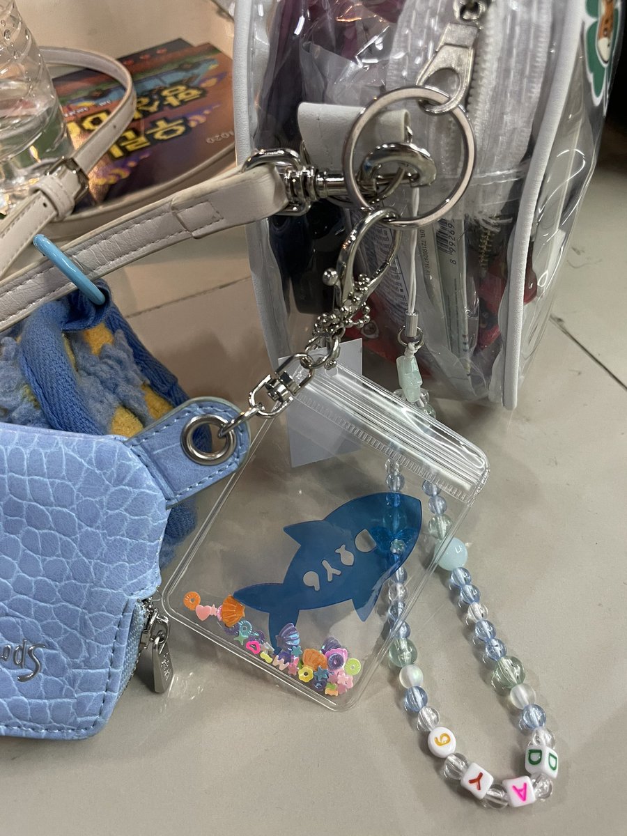 anya ❀ ◡̈ tweet media