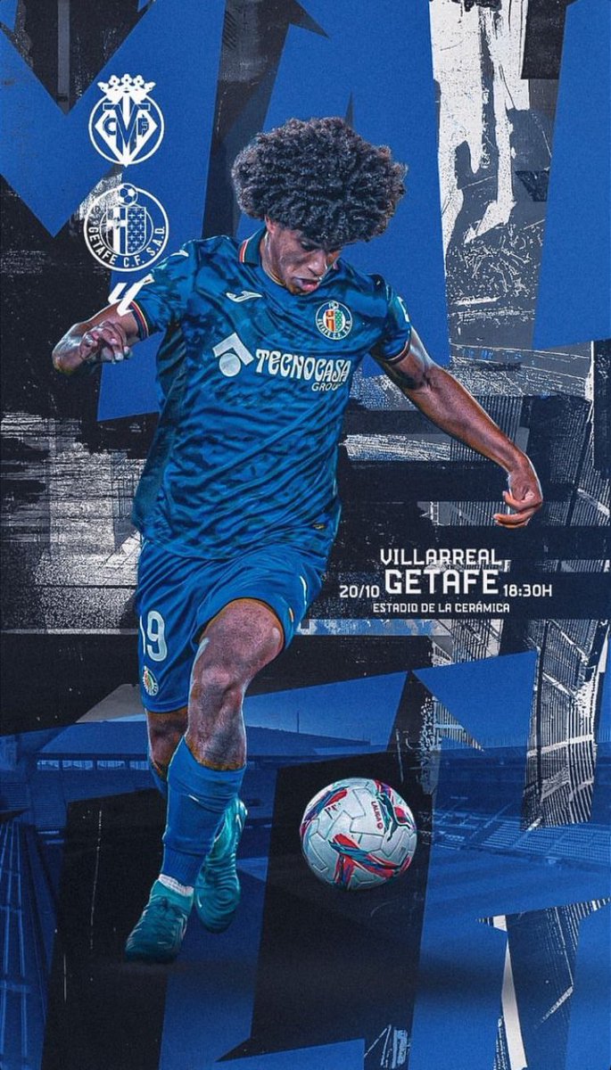 Peter González tweet media