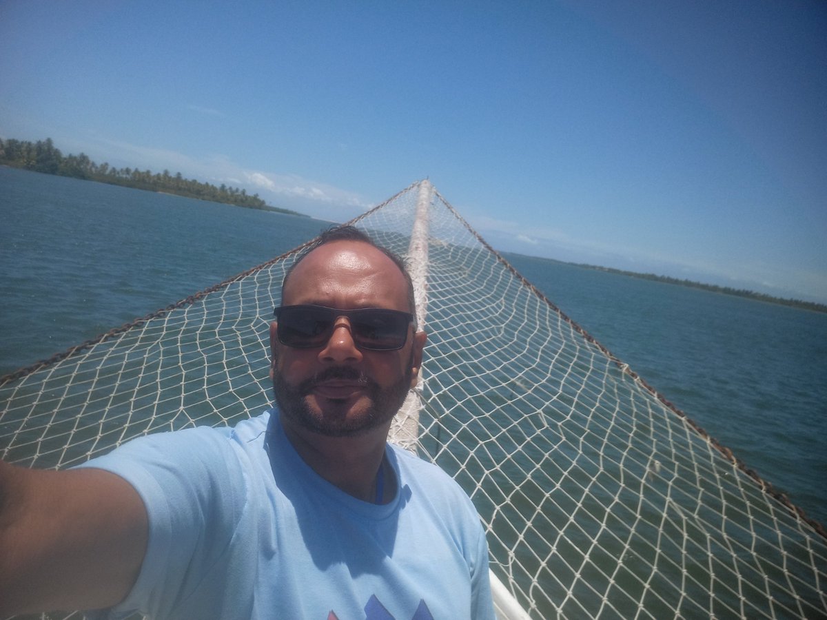 Olá, bom dia!!!
Hola, buenos días!!!
Hi, good morning!!!