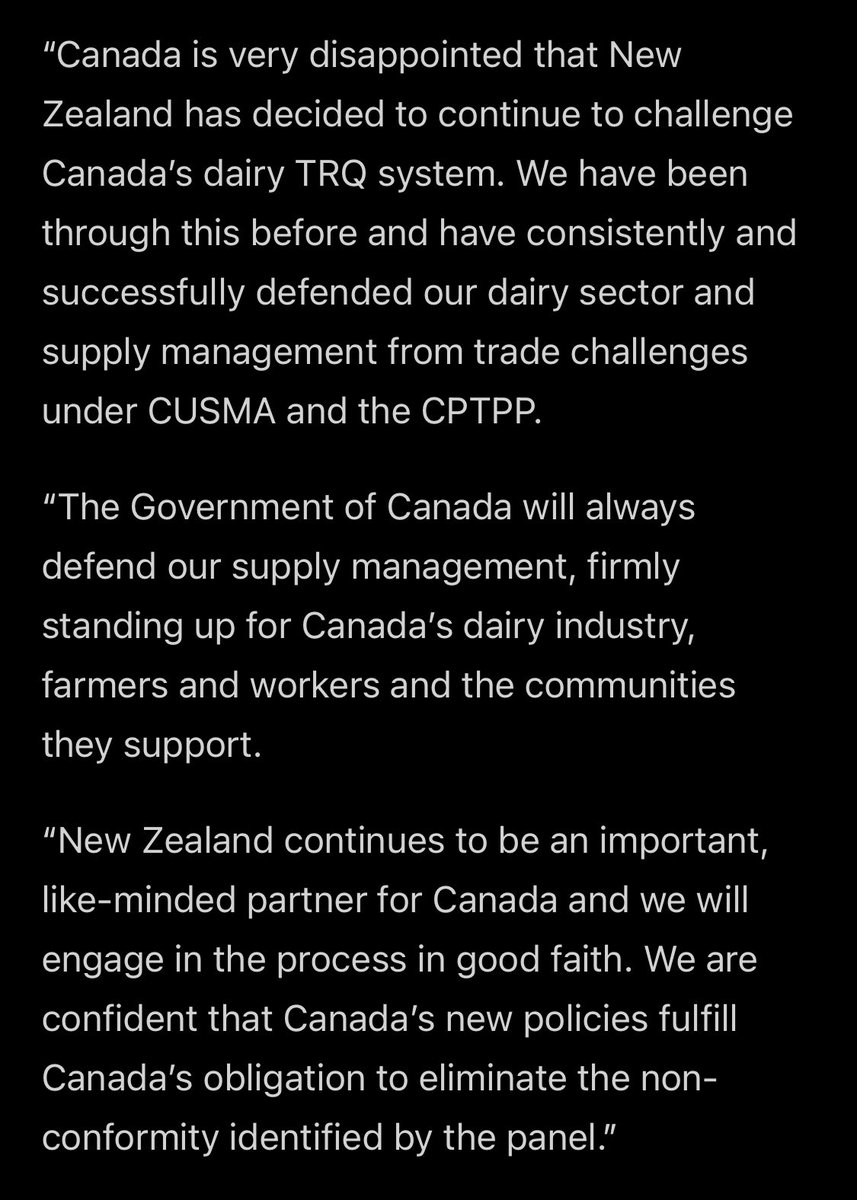 Devon Whittle tweet media