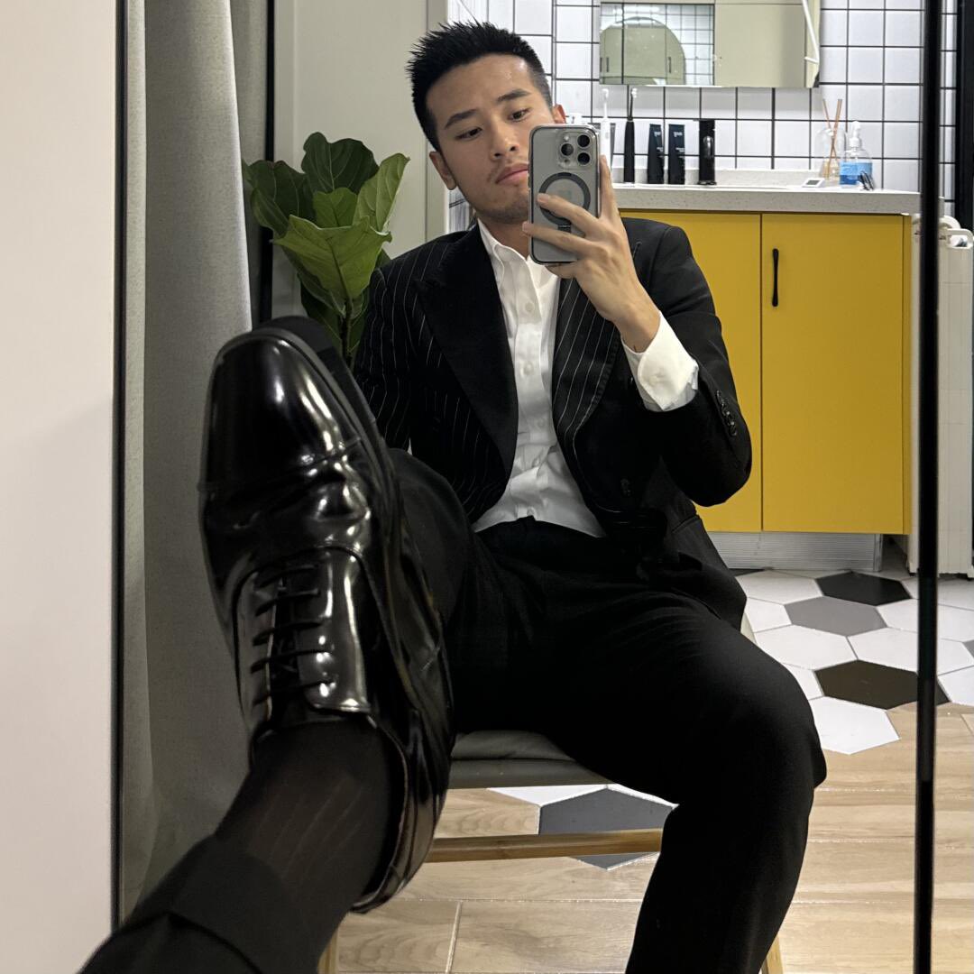 eleven11 (@elevenzhu11) on Twitter photo 