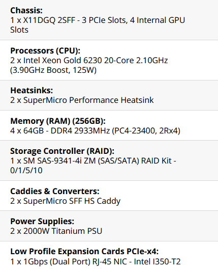 tired of rentoid life