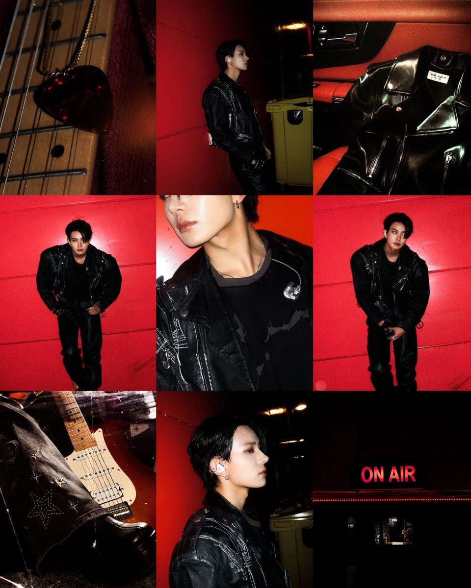 PR0DHEE's tweet photo. starboy heeseung — ★ https://t.co/uxKR3kb1aw