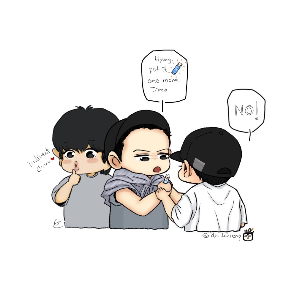 Do' (ลุงโด่) tweet media