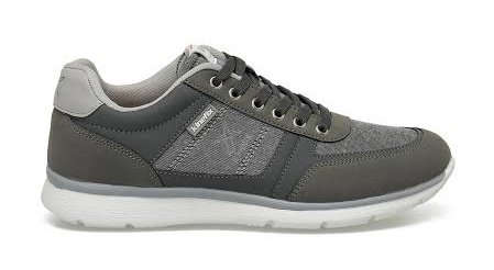 Simaye__'s tweet photo. @denetlecomtr Skechers alıp israile amerikaya degil Türk malı alıp ülkemize kazandıralım🇹🇷 #lumberjack #greyder #kinetix #vicco https://t.co/glThByOwxu