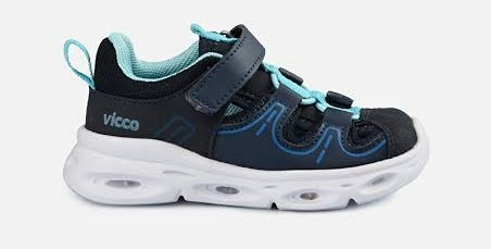 Simaye__'s tweet photo. @denetlecomtr Skechers alıp israile amerikaya degil Türk malı alıp ülkemize kazandıralım🇹🇷 #lumberjack #greyder #kinetix #vicco https://t.co/glThByOwxu