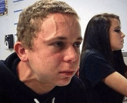 CallRosheen's tweet photo. When someone asks how my weekend was and I have to try to act normal instead of saying that Taylor Swift wore a new rep bodysuit, sang debutation surprise songs, did a 🖐🖐 and 55 days away is her birthday and there was a crew recording her backstage https://t.co/zCxZupkAb5