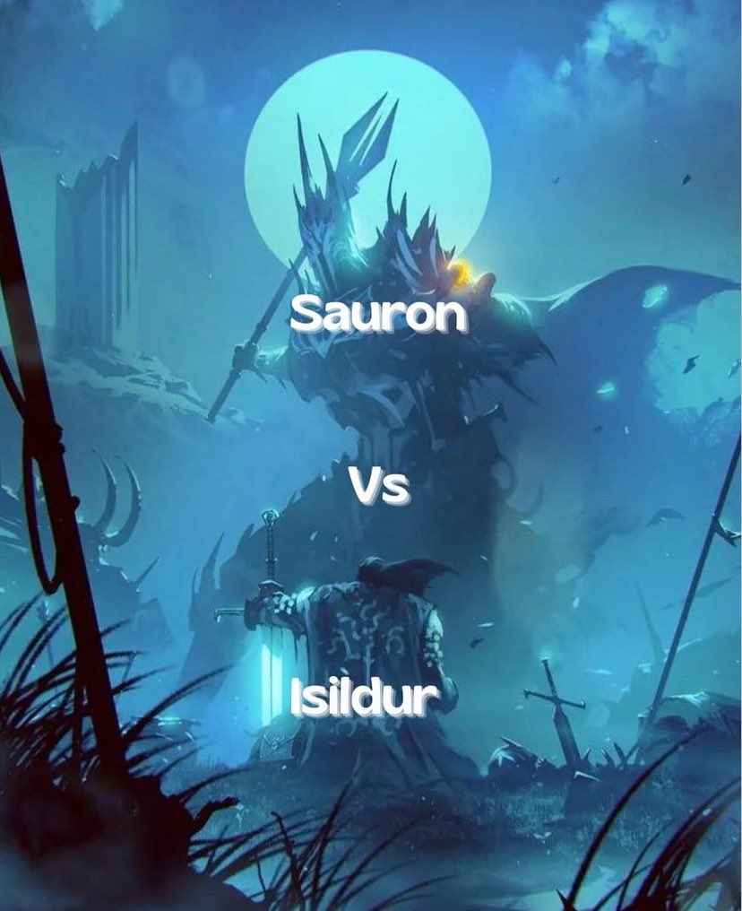 Finarfin tweet media