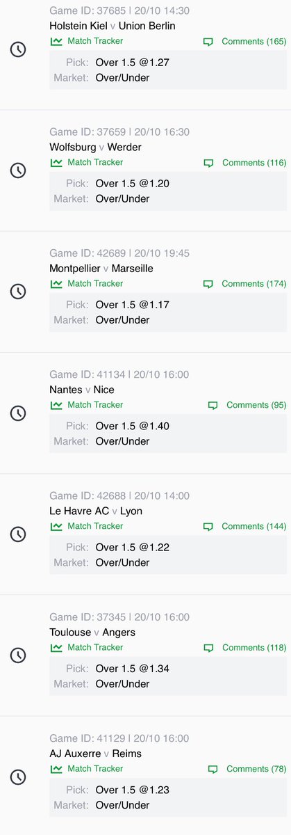 plutostats's tweet photo. Just score 2 goals, is that too much to ask? 
🤦‍♂️ Over 1.5 shouldn’t be this tough. 

71810C ✍️  (700 odds) https://t.co/RrTrNXIgit