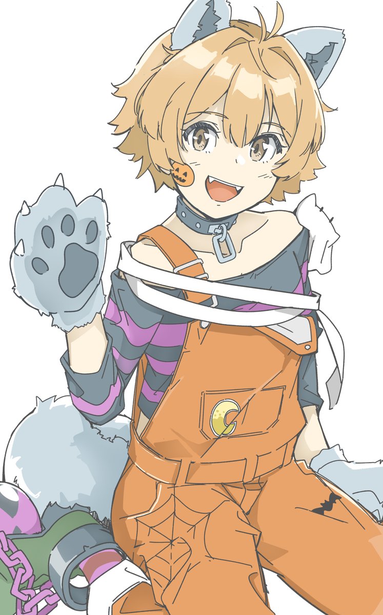 ふぶぷら tweet media