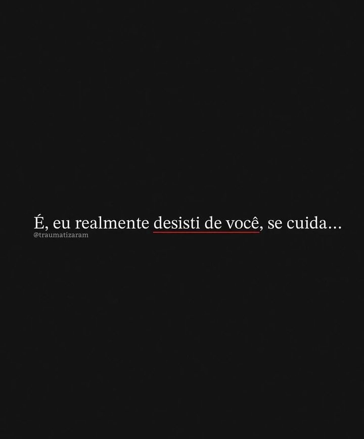 teu caos (@sobreteucaos) on Twitter photo 