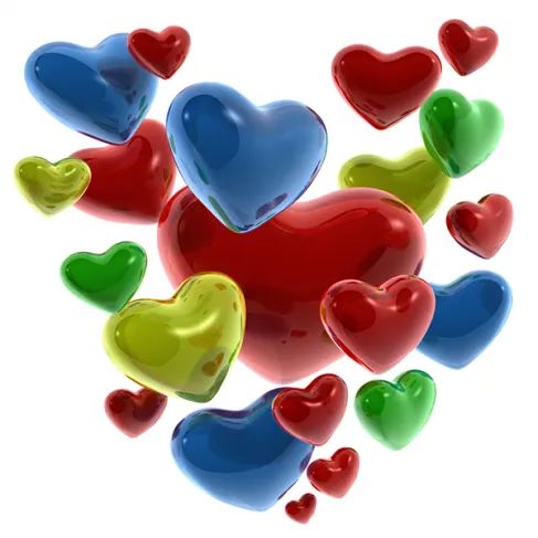 PAOLA (@paola35778912) on Twitter photo 