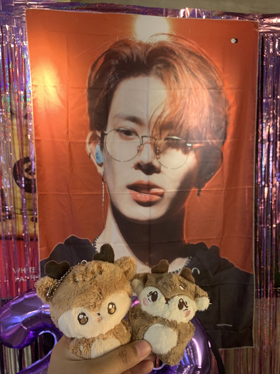 kimchae_hjslhs's tweet photo. 2nd cse for Heeseungβs Birthday π₯Ή thank you so much @cafe113O π«Άπ»
#Cafe1130 #HEE2KCSE #HEEDay #HEESEUNG https://t.co/BRUHtTva6m