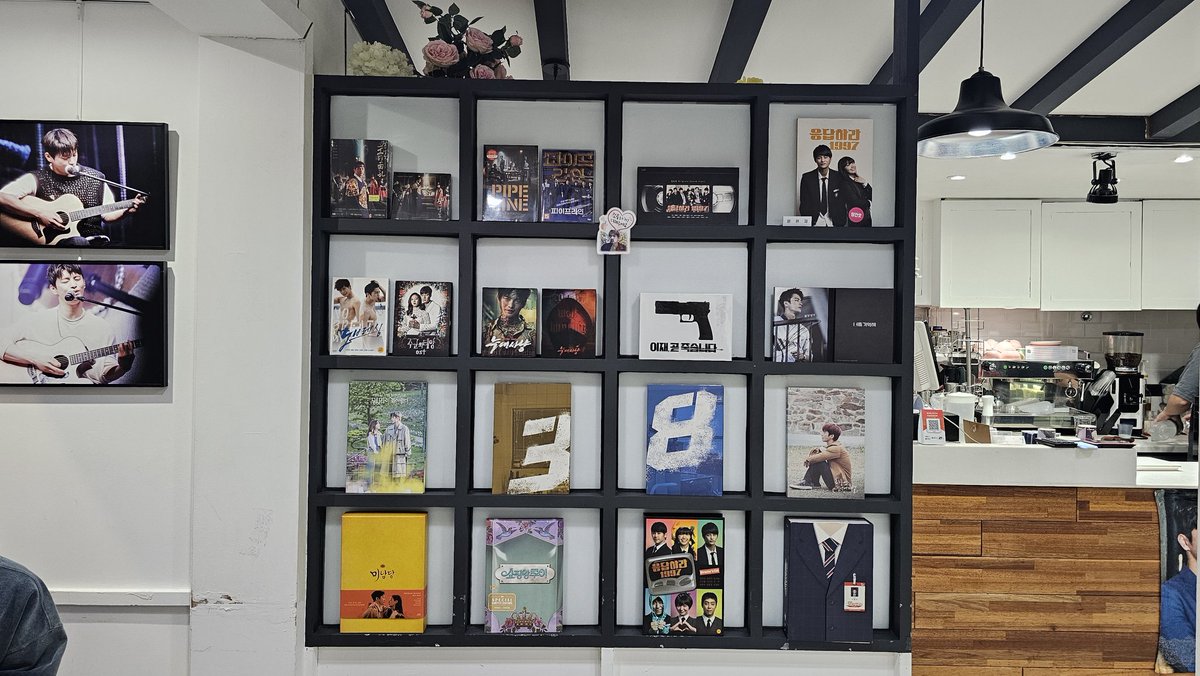 timeless love tweet media