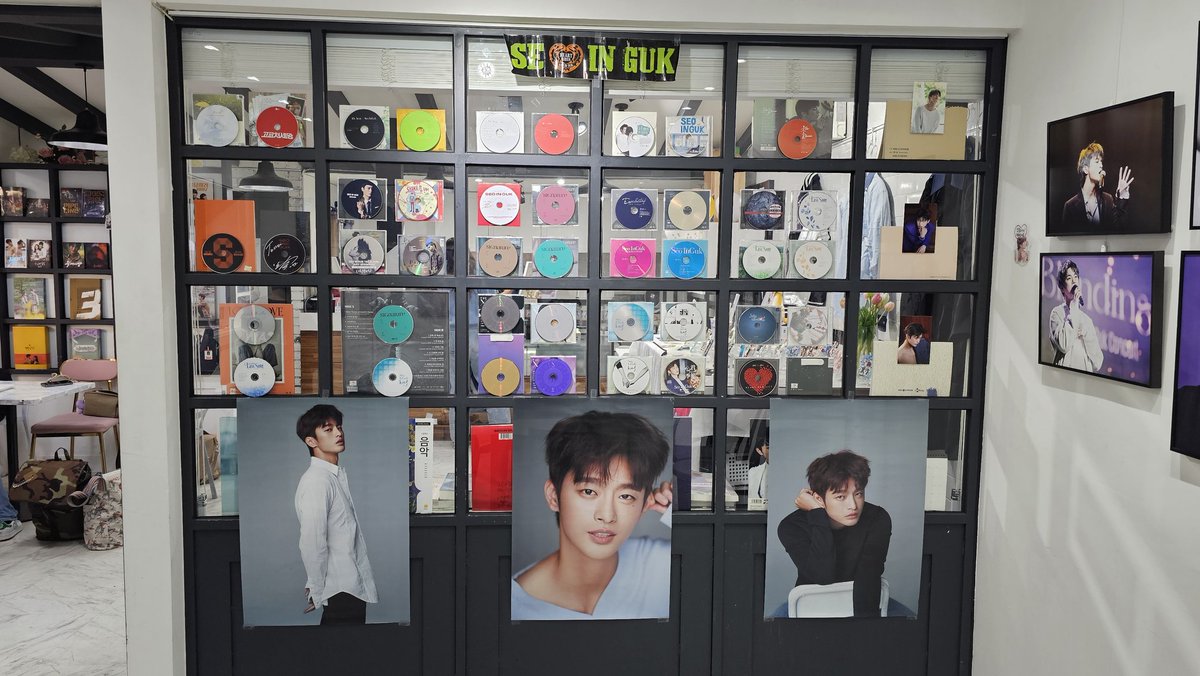 timeless love tweet media