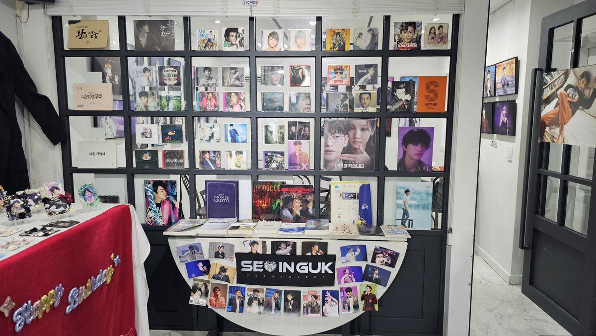 timeless love tweet media