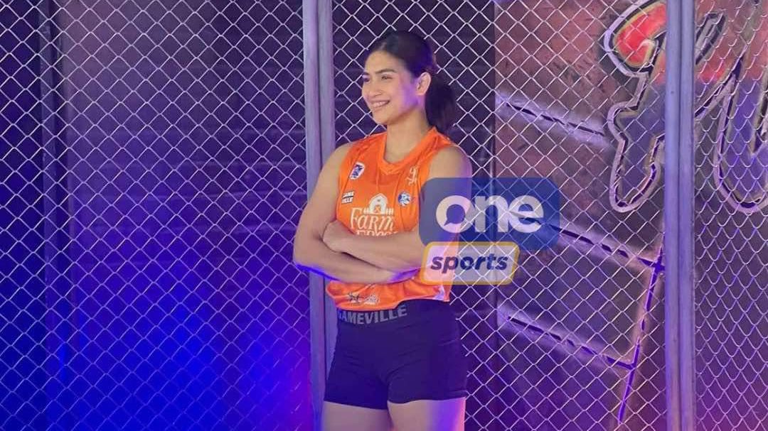 King Lumot #13ringTheCrownBackToTaft tweet media