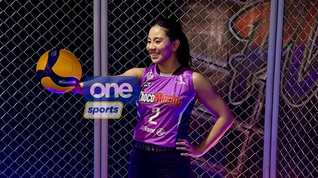 King Lumot #13ringTheCrownBackToTaft tweet media