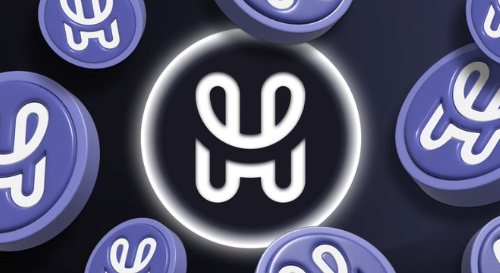 cryptozinho's tweet image. If $PACK breaks 0.047c there a clear skies to 0.058c
Are your bags packed!? 👻👜👽
#PackAttack #HBAR #HBARbarians