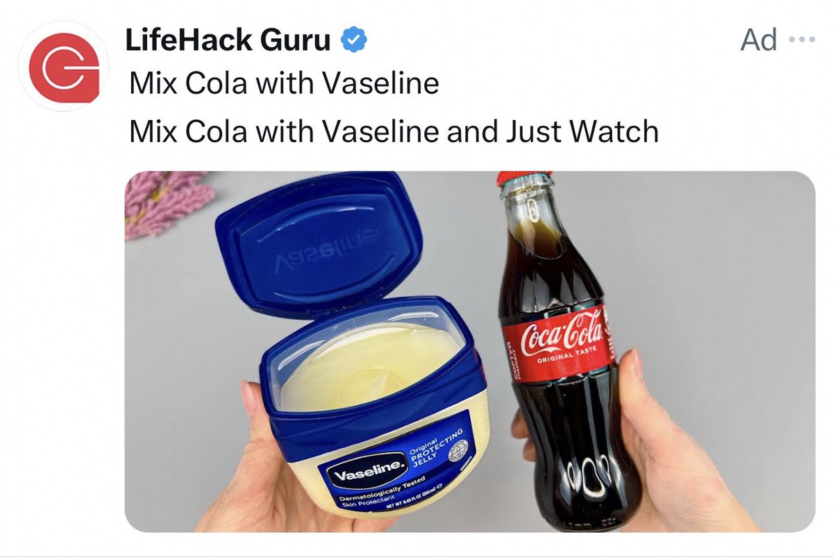 Just watch