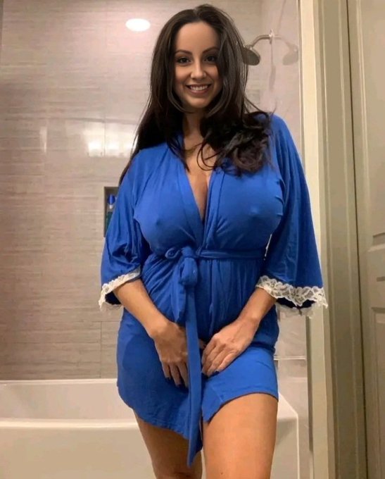 Maria Uma tweet media