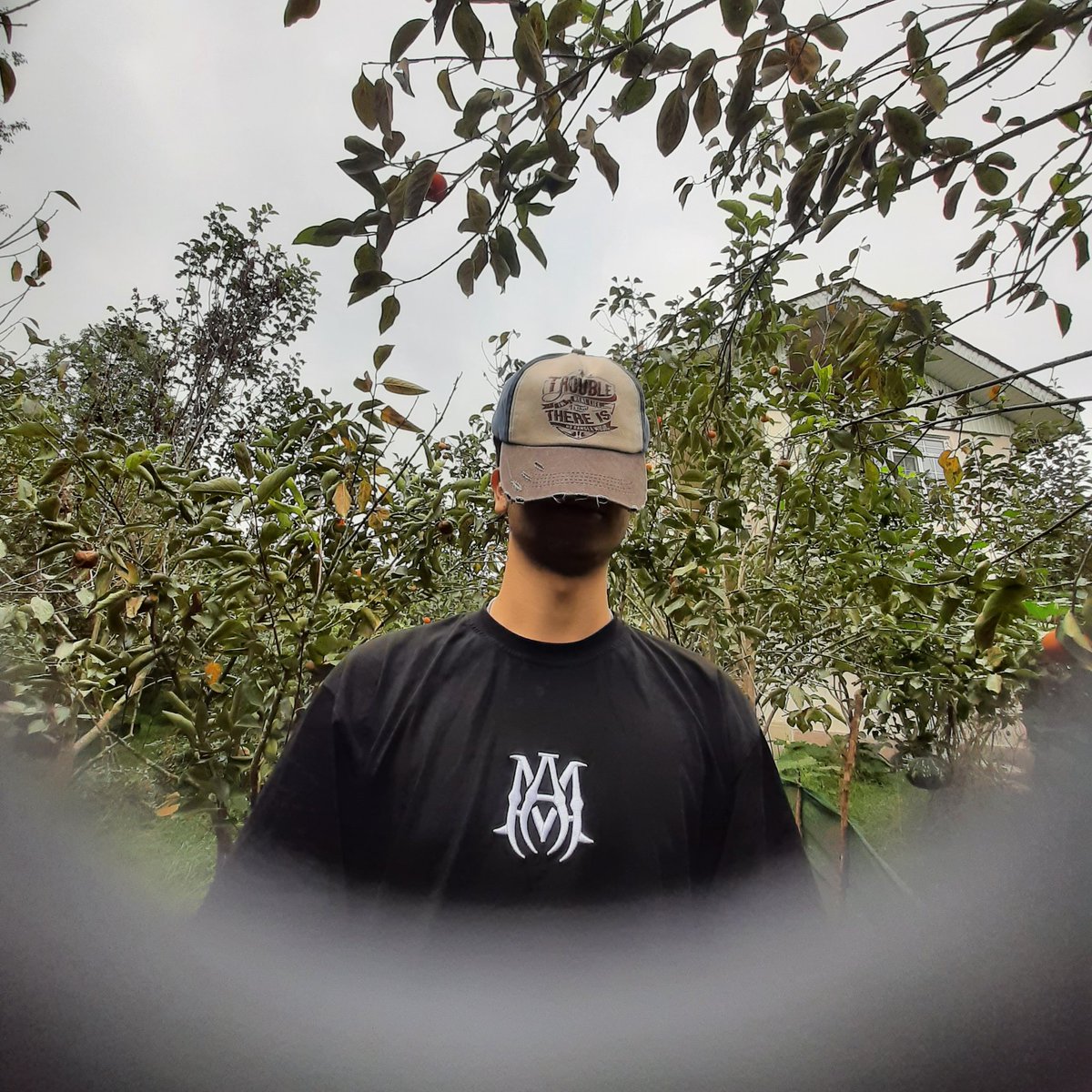 khodeali44's tweet photo. #NewProfilePic https://t.co/30oiJXcYuB