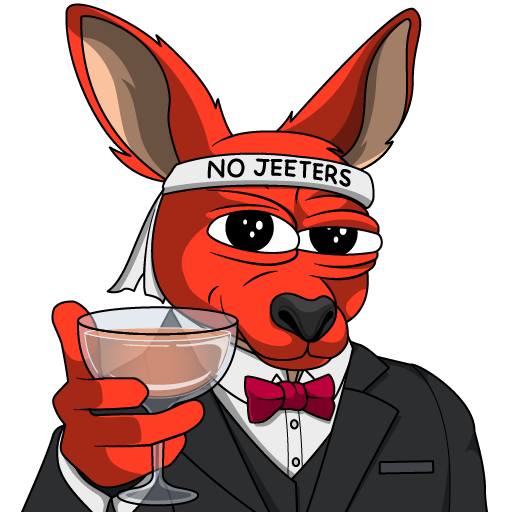 nojeetbase's tweet photo. CHEERS TO THE MOON https://t.co/KnMETugNPE