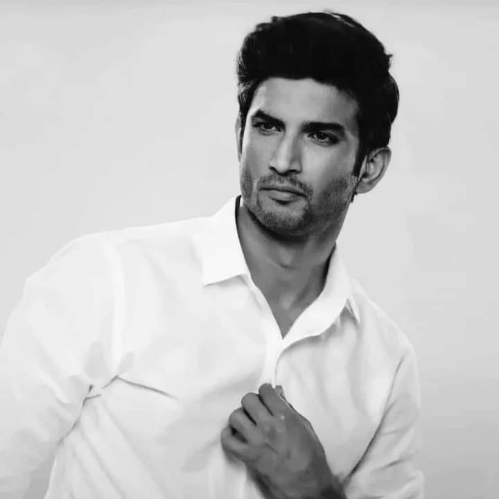 jackkate4ever's tweet photo. Why SSR s Post Mortem done at Mid-night?? 
Where is Post Mortem video of Sushant??

Why no Autopsy done?? 
Where's the Tensile Strength report of that Soft Cotton Cloth?? 
Where's the report of that Knife &amp; Glass??

#BoycottBollywood
Forensic Key2 SSRCase Mystery https://t.co/8Gk7roFdVY