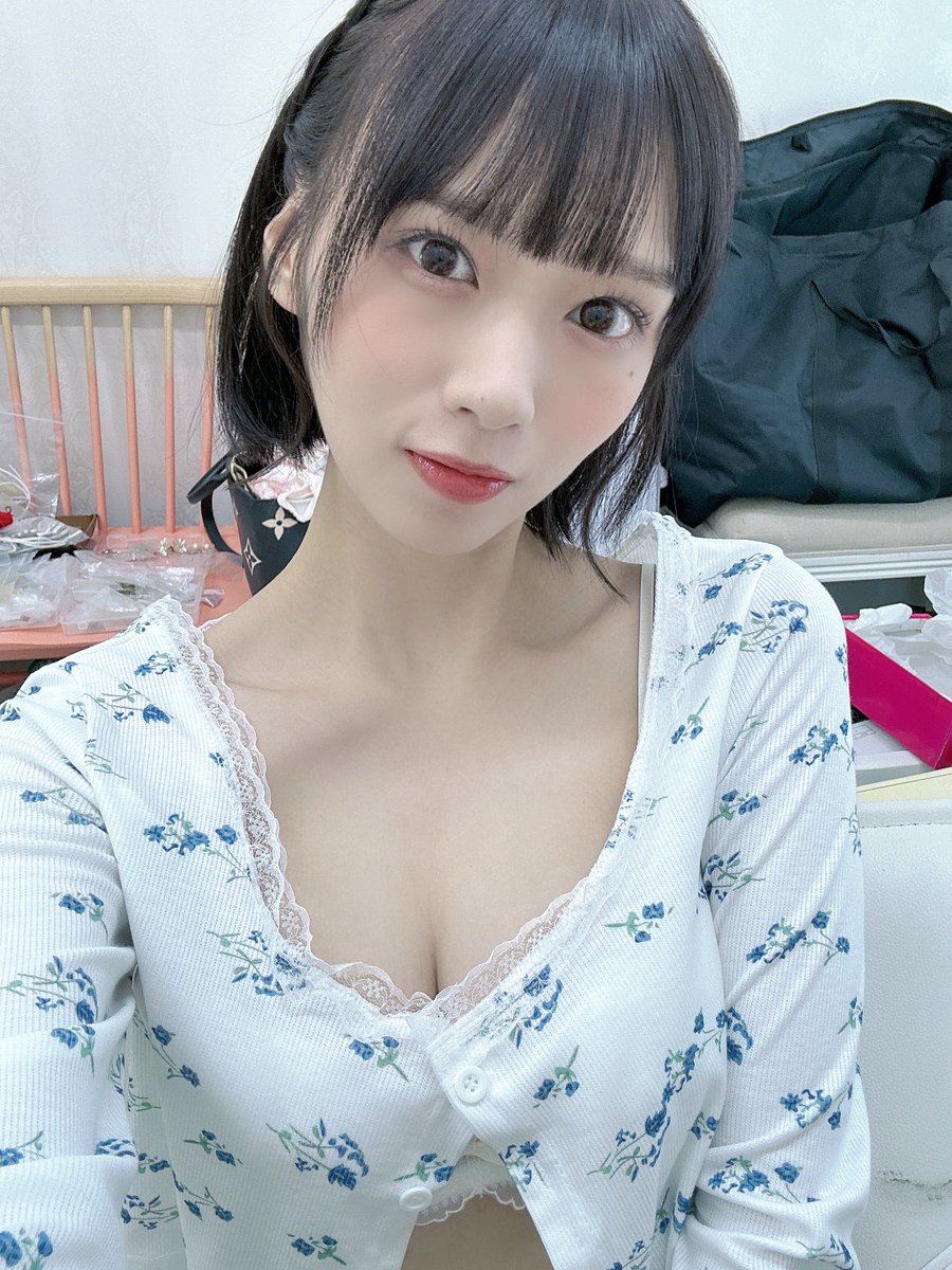 11/10に2025年カレンダー発売イベントさせていただきます🙏🏻✨

https://t.co/pTnW0aVZ9v https://t.co/7cHtSA1xWH
