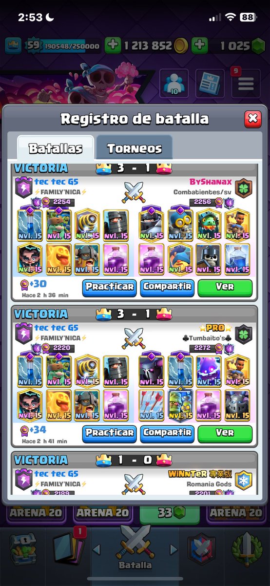 Tectecg5 tweet media