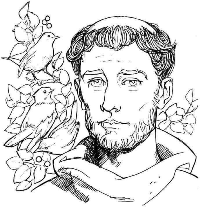 PAOLA (@paola35778912) on Twitter photo 