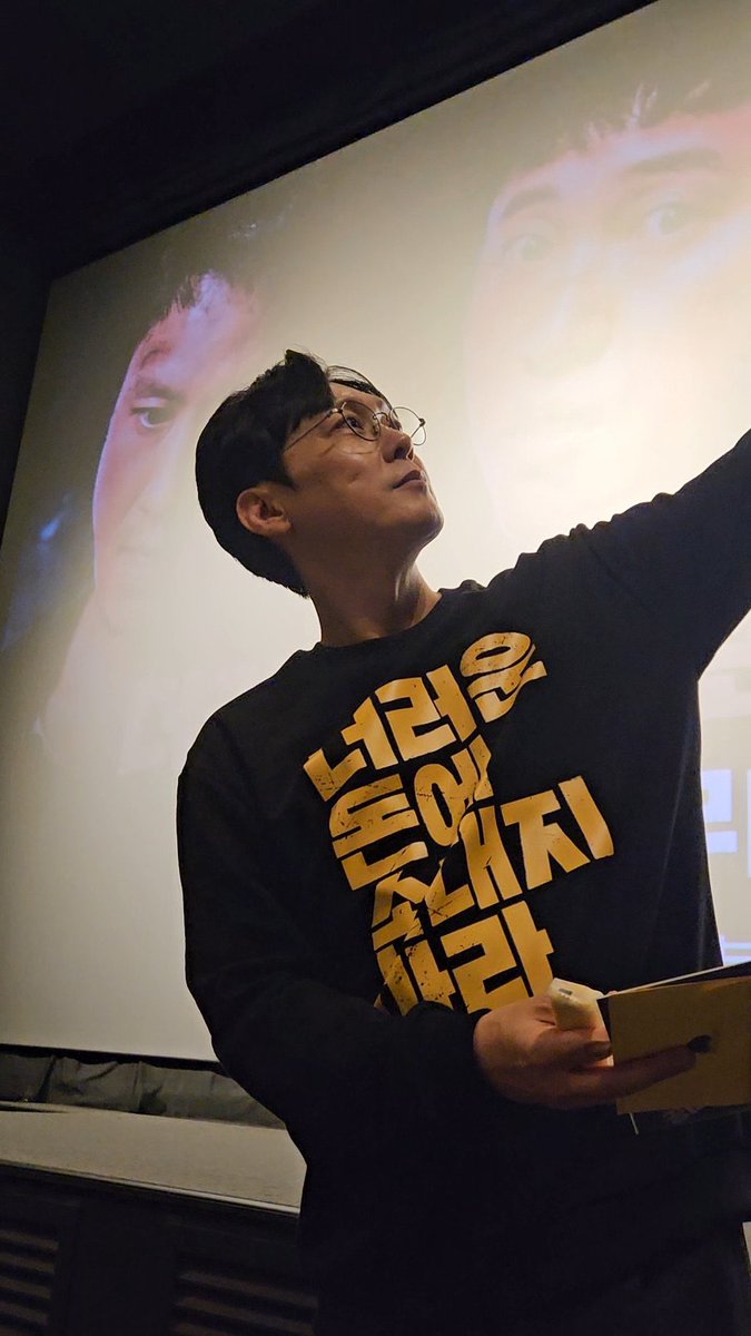 Park Byung Eun & Cats (@pbeandcat) on Twitter photo 