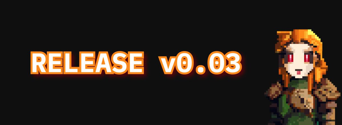 InfiniseasDev's tweet photo. <Infinite Seas Release v0.03>    

1️⃣Major Update: zkLogin - NO MORE TXNS SIGNING! 2️⃣Other Changes: 👇 https://t.co/0HSiiBp5QU