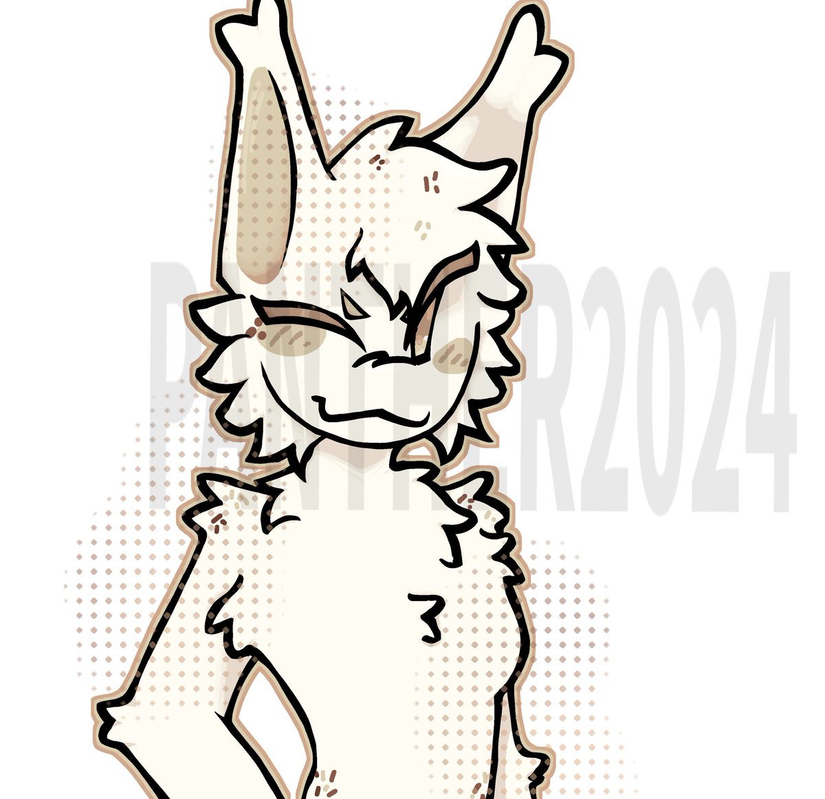 pann_ther's tweet image. sprinklekit 
#kaijuparadise #kaijuparadiseart #kaijuparadisesprinklekit