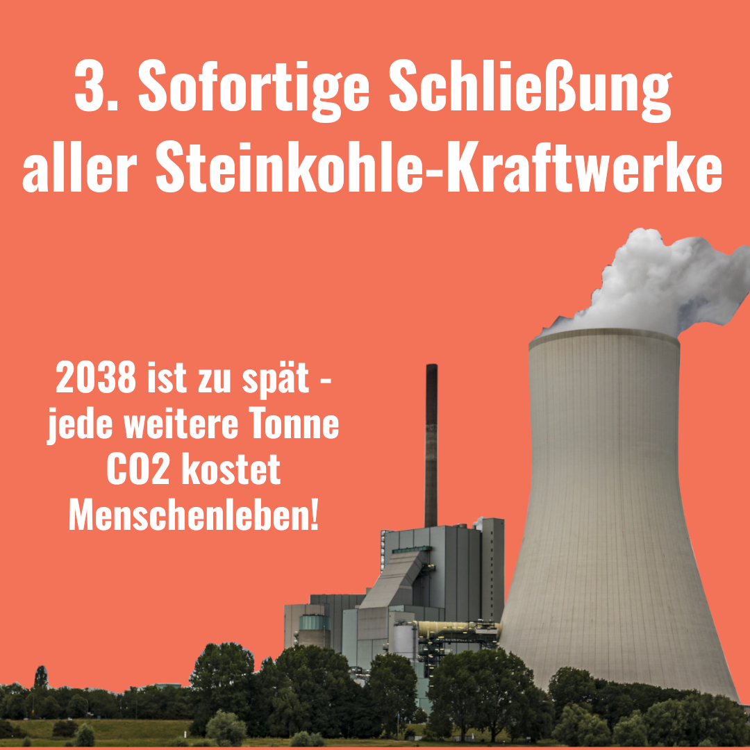 stillburningnet (@stillburningnet) on Twitter photo MORGEN geht's los: Die Aktionswoche gegen #Blutkohle aus Kolumbien startet! ✊
Hier ein Überblick über unsere Forderungen - gemeinsam werden wir laut für globale Gerechtigkeit!
Auftakt morgen mit <a href="/Kappenmetkolen/">Kappen met Kolen</a> in Amsterdam, Pakhuis de Zwijger, 20 Uhr.
#StillBurning MORGEN geht's los: Die Aktionswoche gegen #Blutkohle aus Kolumbien startet! ✊
Hier ein Überblick über unsere Forderungen - gemeinsam werden wir laut für globale Gerechtigkeit!
Auftakt morgen mit <a href="/Kappenmetkolen/">Kappen met Kolen</a> in Amsterdam, Pakhuis de Zwijger, 20 Uhr.
#StillBurning